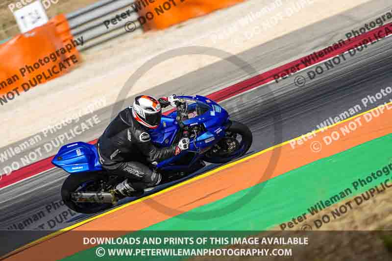 May 2023;motorbikes;no limits;peter wileman photography;portimao;portugal;trackday digital images